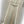 DIOR 25S SLEEVELESS DRESS WITH BELT STYLE 305