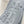 LOEWE LONG-SLEEVE CREW NECK T-SHIRT STYLE 237