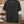 PRA 2026 Men's Short-Sleeve T-Shirt Cotton 920031