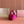 ARCADIE BAG 22 IN FUCHSIA SUEDE GOLD HARDWARE