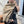 CHANEL 25S SCARF 200 CM IN CASHMERE 942780