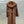 HERMES 25S CASHMERE KNIT CARDIGAN 224