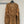 LOEWE CARDIGAN STYLE 226