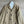 MIUMIU JACKET STYLE 419