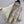 MAX MARA 25S FRINGED KNIT CAPE 167