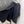 HERMES 25S CAPE COAT 006