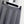 DIOR 25S MIDI SKIRT 491