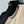 HERMES 25S PLUSH FLEECE VEST JACKET 003