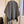 DIOR 25S SHAWL STYLE 188