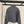 PRADA 25S BOMBER JACKET 511