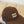 MM BASEBALL CAP IN BROWN KHAKI FABRIC STYLE 6