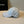 BASEBALL HAT IN WHITE 672899
