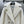 MAX MARA 25S TEDDY SHORT JACKET 071