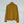 LP CARDIGAN STYLE 200