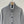 LP CARDIGAN STYLE 201