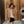 MIUMIU JACKET STYLE 401