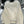 CHANEL 25S REVERSIBLE FOX FUR JACKET 592