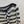 DIOR 25S MARINIERE RUFFLED SWEATER STYLE 174
