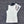 PRADA 25S SLEEVELESS TOP 432
