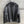 DIOR 25S LEATHER JACKET STYLE 332