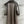 HERMES 25S TRENCH COAT 141