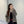 MIUMIU CARDIGAN STYLE 26