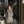 CHANEL 25S SCARF 180 CM IN WOOL CASHMERE 943029