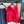 MIUMIU JACKET STYLE 579