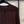 PRADA 25S CARDIGAN 484