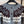 PRADA 25S CARDIGAN 389