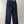 MAX MARA 25S STRAIGHT-LEG JEANS WITH SHEEPSKIN LINING 059