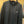 DIOR 25S JACKET STYLE 384