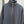 DIOR 25S HALF-ZIP FLEECE 580