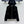 MIUMIU VELVET SET STYLE 729