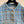CHANEL WOOL COAT STYLE 42