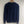 MIUMIU CARDIGAN STYLE 622