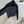 MIUMIU STAND-COLLAR JACKET 275991
