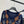 MIUMIU LONG-SLEEVE V-NECK SWEATER 275895