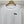 MIUMIU LIGHTWEIGHT BREATHABLE LACE TEE 268130
