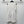 MIUMIU BEADED CREW NECK SHIFT DRESS 268123