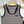 MIUMIU EMBROIDERED LOGO TANK TOP 274370