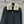 LP CARDIGAN STYLE 138