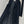 MAX MARA 25S LONG COAT 150