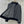 DIOR 25S BASEBALL JACKET 518