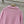 MIUMIU SWEATER STYLE 756