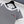 MIUMIU SHORT-SLEEVE STRIPED T-SHIRT 267829