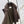 MAX MARA 25S PREMIUM CAPE COAT 097