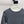 MIUMIU LONG-SLEEVE KNIT TOP STYLE 820