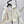 DIOR 25S COTTON JACKET WITH SHEARLING LINING 595