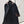 HERMES 25S WOOL COAT 99600